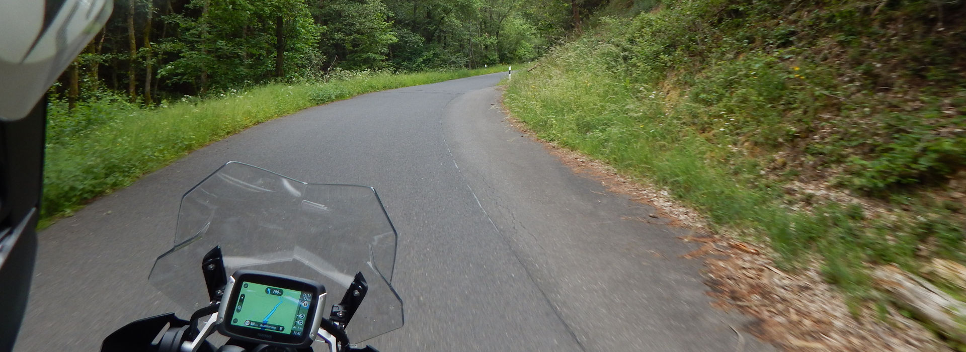 Motorrijbewijspoint Ulvenhout snel motorrijbewijs halen